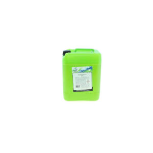 Solutie indepartare insecte CleansBerg CB0090 B 10 litri