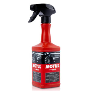 Solutie indepartare insecte Motul Insect Removal 500ml