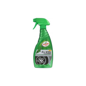 Produse cu preț redus Turtle Wax TW FG52798 păreri