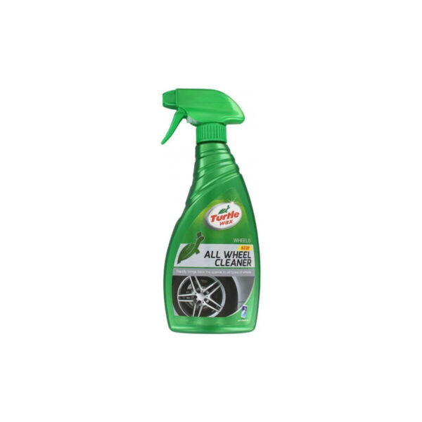 Produse cu preț redus Turtle Wax TW FG52798 păreri
