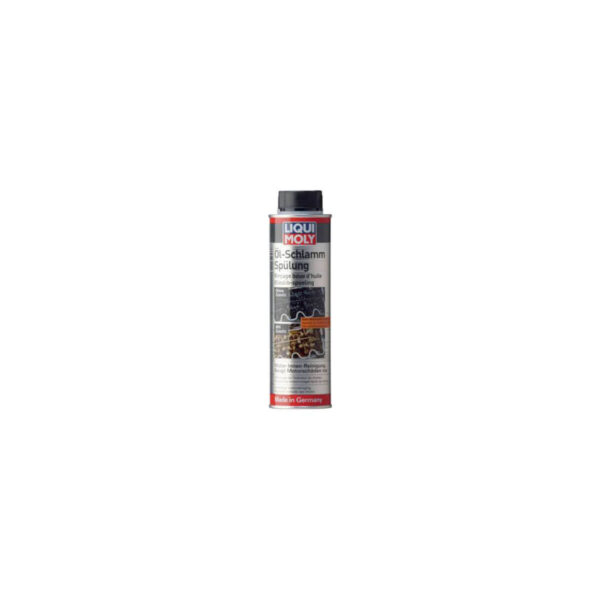 Aditivi Liqui Moly LM5200 păreri