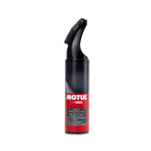 Spray curatare textile Motul Car Care FABRIC & UPHOLSTERY CLEAN 500ml