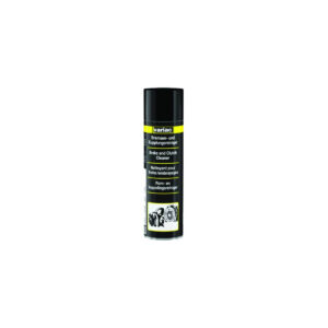 Spray curatat frana Loctite Variac Brake Clean 2021011 500ml