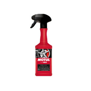 Spray curatat jante Motul Wheel Clean 110192 500ml