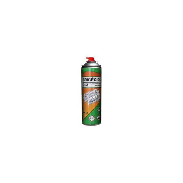 Solutii curatare BRIGÉCIOL 9 100 134 păreri