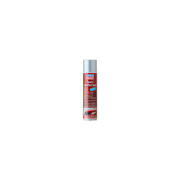Solutii curatare Liqui Moly LM1600 păreri