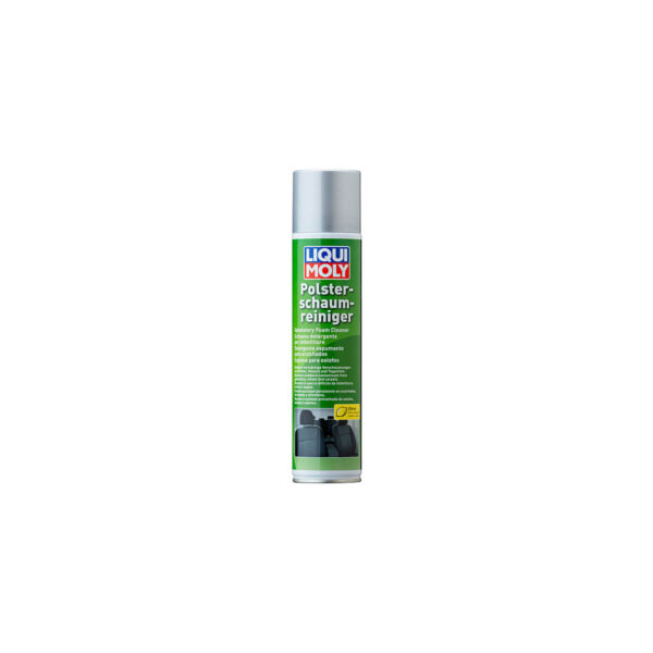 Spray de curatare tapiterie Liqui Moly LM1539 300ml