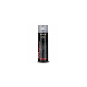 Spray impregnant universal Motip 090104D 500ml