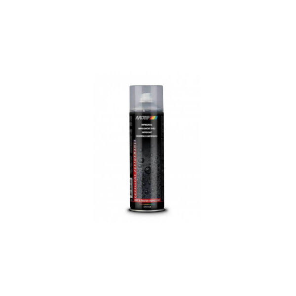 Solutii degresare Liqui Moly 090104D păreri