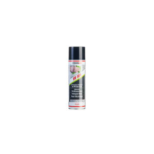 Spuma curatare geamuri Teroson Active Foam VR 105 500ml