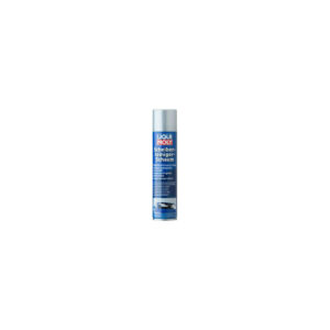 Spuma curatare parbriz Liqui Moly LM1512 300ml