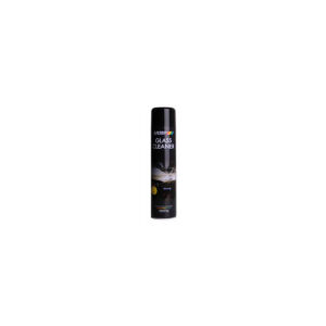 Spuma de curatare parbriz Motip 000706 600ml
