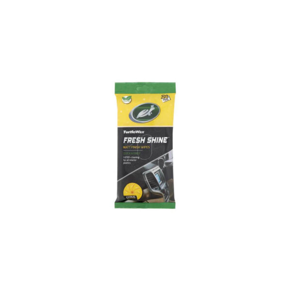 Lavete, bureti & perii Turtle Wax TW FG0012 păreri