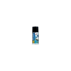 Aerosol de curatare clima CleansBerg AC Bomb CB0001 100ml