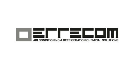 ERRECOM