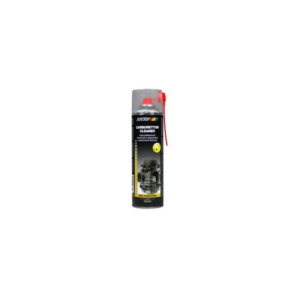 Solutii curatare Motip 090510D păreri