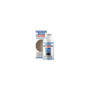 Solutii curatare Liqui Moly LM4065 păreri