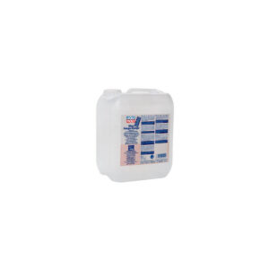 Solutii curatare Liqui Moly LM4092 păreri