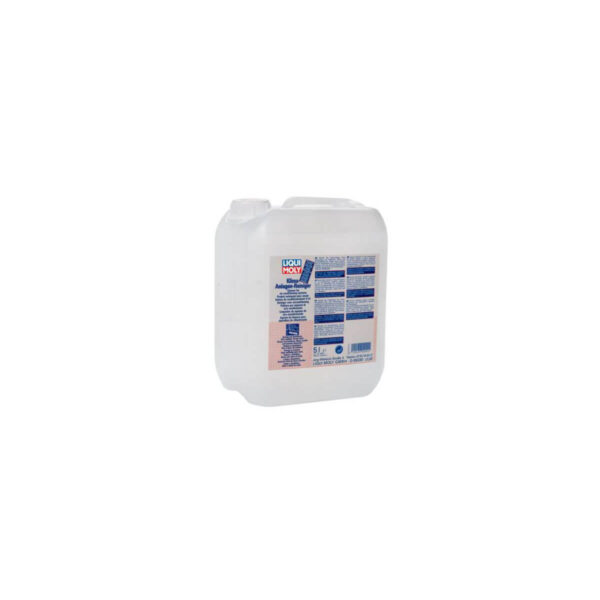 Solutii curatare Liqui Moly LM4092 păreri