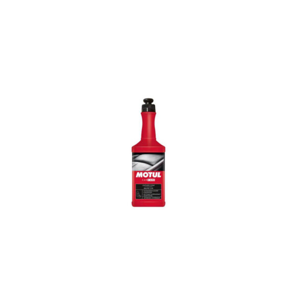 Solutii curatare Motul 110149 păreri