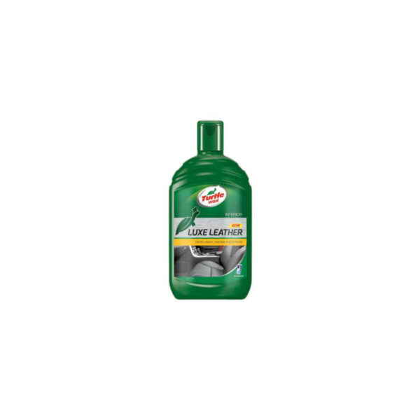 Solutii curatare Turtle Wax TW FG52800 păreri