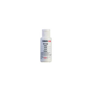 Solutie îndepartare ceara Teroson VR 1540 Polish 30ml