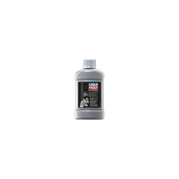 Solutie intretinere Liqui Moly LM1601 păreri
