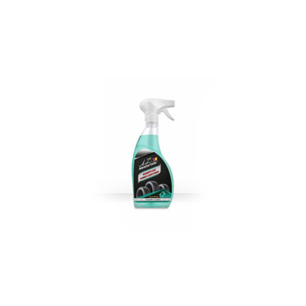 Solutii protectie AZ Meisterteile AZMT-10-010-1023 păreri
