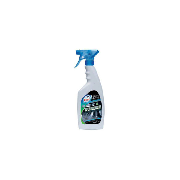 Solutii protectie CleansBerg CB0011 păreri