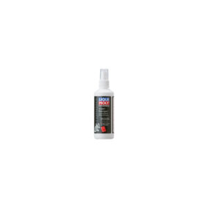Spray curatare casca moto Liqui Moly LM1571 100ml