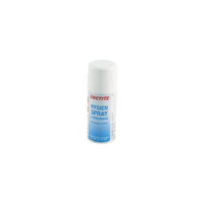 Solutii curatare Loctite 731335 păreri