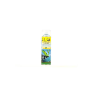Spray curatare clima auto Auto Mobil parfum arbore ceai 500ml