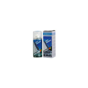 Spray curatare clima auto Motip Aico Refresher Lemon 150ml