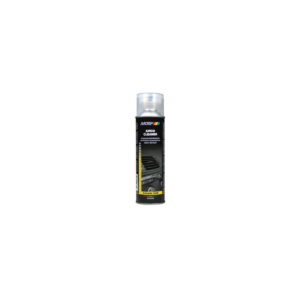 Spray curatare clima auto Motip Airco Cleaner 500ml