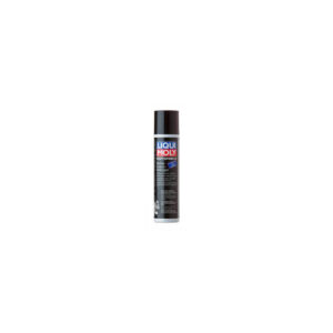 Spray curatare interior casca moto Liqui Moly RACING LM1603 300ml
