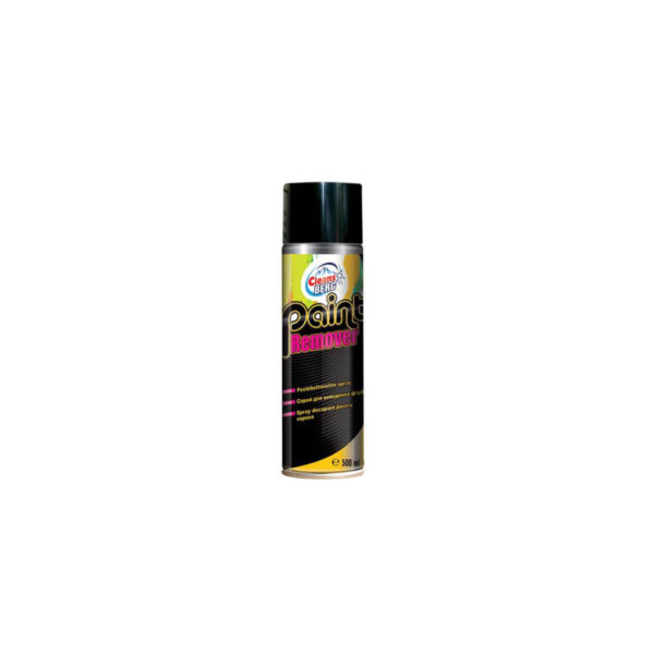Solutii curatare CleansBerg CB0050 păreri
