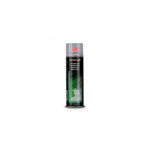 Spray indepartare vopsea Motip 090410D 500ml