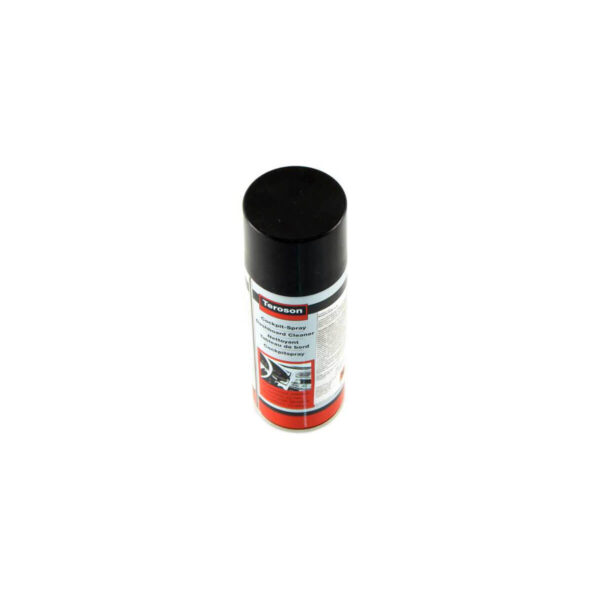 Solutii protectie Teroson 1635290 păreri