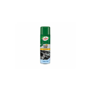 Spray siliconic Turtle Wax Fresh Shine Outdoor TW FG52787 500ml