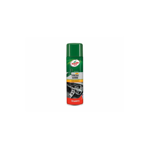 Solutie intretinere Turtle Wax TW FG52788 păreri
