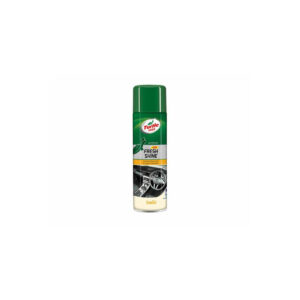 Spray siliconic Turtle Wax Fresh Shine Vanilla TW FG52789 500ml