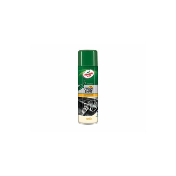Solutie intretinere Turtle Wax TW FG52789 păreri