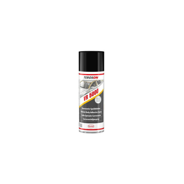 Spray adeziv Teroson VR 5000 Adhesive 860240 400ml