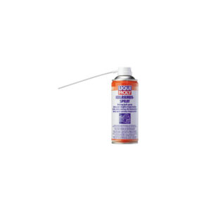 Spray anti patinare curea transmisie Liqui Moly LM4085 400ml