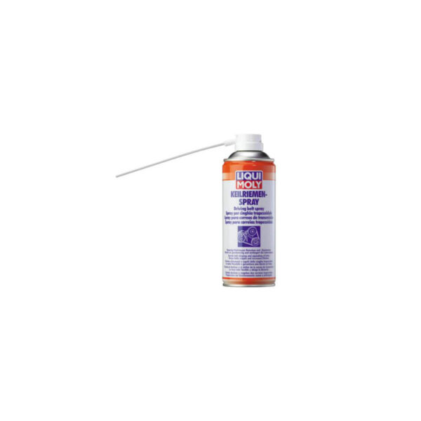 Solutie intretinere Liqui Moly LM4085 păreri
