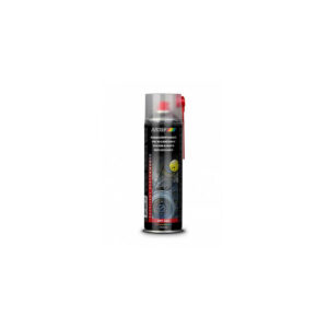 Spray anti patinare curea transmisie Motip 090102D 500ml