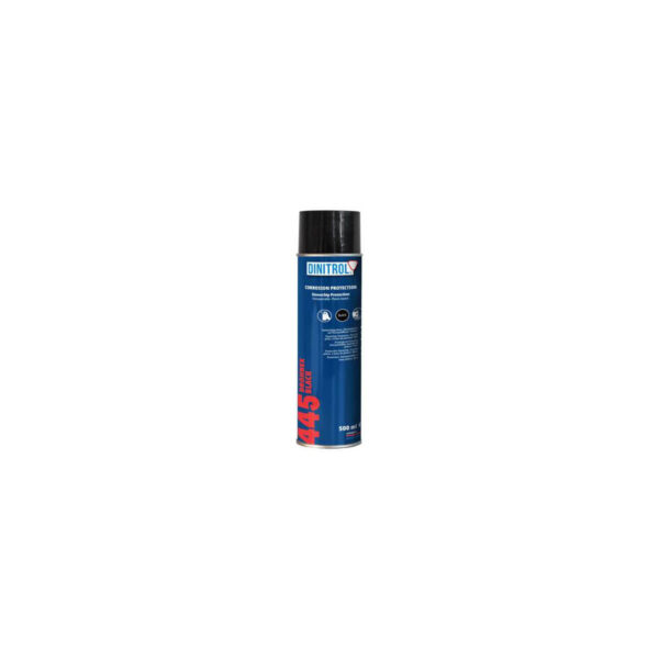 Solutii protectie DINITROL 1104504 păreri