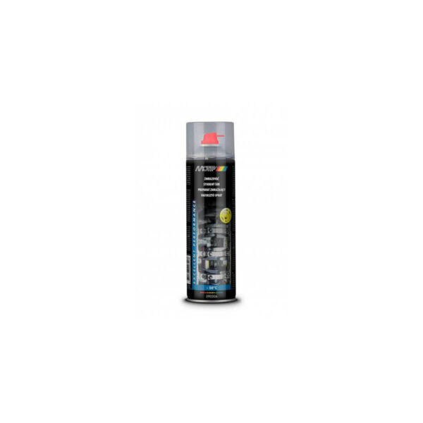Solutii degripare, gripare si lubrifianti Motip 090306D păreri