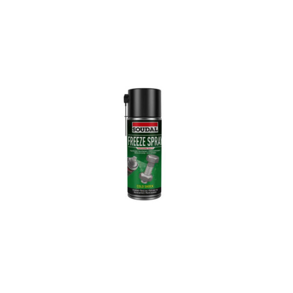 Solutii degripare, gripare si lubrifianti Soudal 159385 păreri
