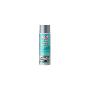 Spray curatare cu spuma activa Liqui Moly LM21277 500ml
